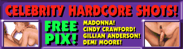 BabylonX - Madonna hardcore, Princess
